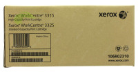 Toner Xerox 106R02310 originálny, Xerox WorkCentre 3315/3325