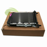 Prenosový pás HP Color Laser 150a/150nw/178nw/179nw