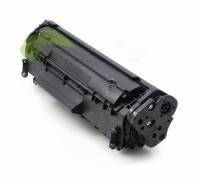 Kompatibilný toner pre Canon FX-10 Fax L100/L120/ MF4100/MF4270/MF4320/MF4660/ PCD440 - 2000 strán