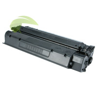 Kompatibilný toner pre HP LaserJet 1300/1300n Q2613A (13A) - 2500 strán