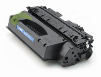 Kompatibilný toner pre HP LaserJet P2015/P2014/M2727 MFP  Q7553X (53X) - 7000 strán
