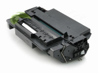Renovovaný toner pre HP LaserJet M3027/M3035 MFP/P3005 - Q7551A - 6500 strán