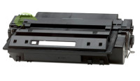 Toner HP LaserJet Q7551X kompatibilný, M3027/M3035/P3005