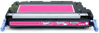 Renovovaný toner pre HP Color LaserJet 3600/3800/CP3505 - Q64673A - magenta - 4000 strán
