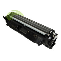 Toner pre HP CF230X kompatibilný, LaserJet Pro M203/M203dn/M203dw/MFP M227