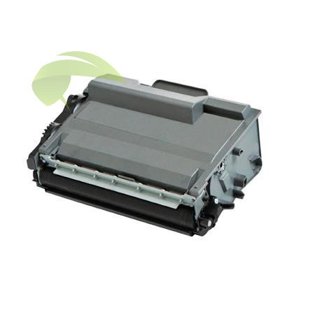 Toner pre Brother TN-3480 renovovaný, DCP-L5500DN/DCP-L6600DW/MFC-L6800DW/MFC-L6900DW