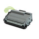 Toner pre Brother TN-3480 renovovaný, DCP-L5500DN/DCP-L6600DW/MFC-L6800DW/MFC-L6900DW