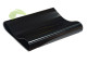 Prenosový pás (blana) pre RM1-8177-000CN, CC468-67927, kompatibilný, HP Color LaserJet CP3525/CM3530 MFP