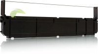 Kompatibilná páska pre Epson S015637, MX-80/82/RX-80/FX-800/FX-850