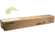 Sharp MX-61GTBA originálny toner čierny, Sharp MX-3050N/3060N/3070N/3550N/3560N/3570N/4050N