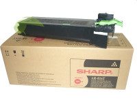 Sharp AR-016T originálny toner
