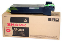 Sharp AR-310T originálny toner, Sharp AR-5625/5631/M256/M316