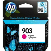 HP T6L91AE, HP 903 originálna náplň magenta, OfficeJet Pro 6950/6960/6970