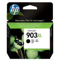HP T6M15AE, HP 903XL originálna náplň čierna, OfficeJet Pro 6950/6960/6970