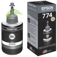 Epson T7741 originál, Epson ET-4550/L605/L655/L1455/M100/M105/M200/M205