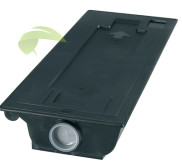 Toner pre Olivetti B0446 kompatibilný, d-Copia 16/200/1600/2000