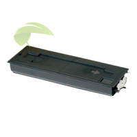 PREMIUM toner pre UTAX 612510110 renovovaný, CD 1125