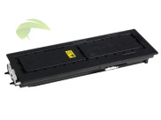 Toner pre Olivetti D-Copia 1800/2200MF, B0839 kompatibilný