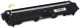 Brother TN-241 kompatibilný - DCP-9020/HL-3140/3150/MFC-9140 -čierny
