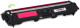 Brother TN-245 kompatibilný - DCP-9020/HL-3140/3150/MFC-9140 - magenta
