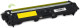 Brother TN-245 kompatibilný - DCP-9020/HL-3140/3150/MFC-9140 - žltý
