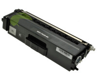 Toner pre Brother TN-326BK kompatibilný čierny, HL-L8250CND/DCP-L8400CDN/MFC-L8350CDW