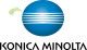 Toner Konica Minolta TN-319K, A11G150 čierny originálny, bizhub C360