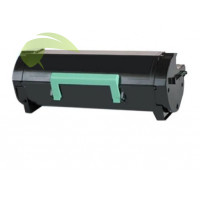 Toner pre Konica Minolta TNP-34, A63T01H renovovaný, bizhub 4700P