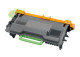 PREMIUM toner pre Brother TN-3512 renovovaný, DCP-L6600DW/HL-L6250DN/MFC-L6800DW