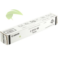 Toner Canon C-EXV48 originálny čierny imageRUNNER C1325iF/C1335iF