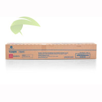 Toner Konica Minolta TN-324M, TN324M, A8DA350 originálny magenta, bizhub C258/C308/C368