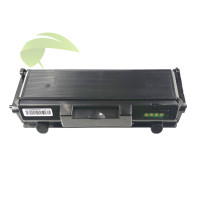 Toner pre HP 331X, W1331X kompatibilný, HP Laser 408dn/432fdn
