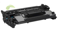 Toner pre HP W1490X (149X), HP LaserJet Pro MFP 4102/4002 kompatibilný BEZ ČIPU