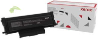 Toner Xerox 006R04403 originálny, B225/B230/B235