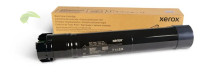 Toner Xerox 006R01818 originálny, VersaLink B7100/B7125/B7130/B7135