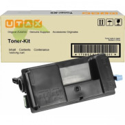 Toner UTAX PK-3011 originálny, P-5031DN/P-5032DN