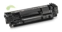 Toner pre HP W1350X kompatibilný, HP LaserJet M209dw/M234dw BEZ ČIPU