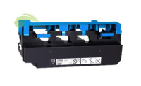 Odpadová nádobka Konica Minolta WX-103, A4NNWY1 originálna, bizhub C224/C258/C284/C308