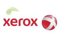 Toner Xerox 006R01519 originálny magenta, WorkCentre 7525/7530//7855/7970
