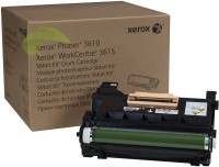 Originálny fotovalec pre Xerox Phaser 3610/WorkCentre 3615/3655 113R00773