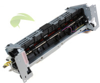 Zapékací jednotka HP RM1-6406-000CN originálna, LaserJet P2050/P2055