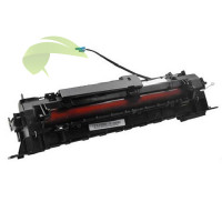 Zapekacia jednotka HP Color Laser 150a/150nw/178nw/179nw