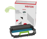 Zobrazovací valec Xerox 013R00691 originálny, Xerox B225/B230/B235