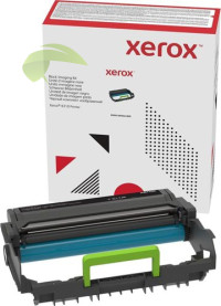 Zobrazovací valec Xerox B305/B310/B315, 013R00690 originálny