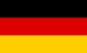 flag GER
