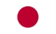 flag JAP