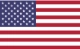 flag USA