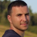 Radoslav